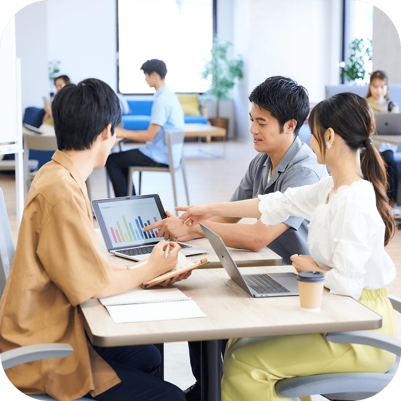 研修・勉強会
