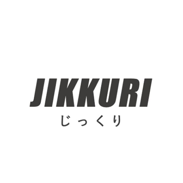 じっくりロゴ
