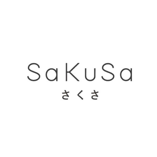 さくさロゴ