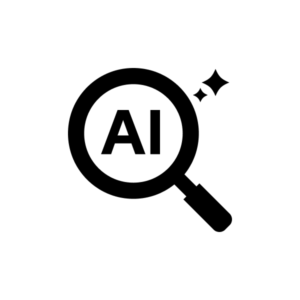 aiアイコン